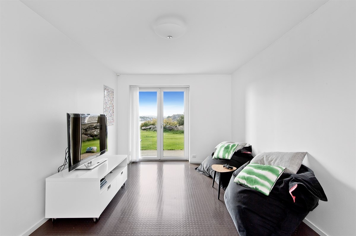 _JRB2384 Galleribilde