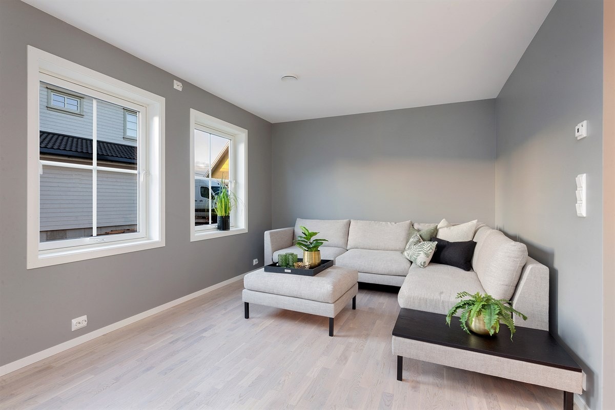 IMG_1506 Galleribilde