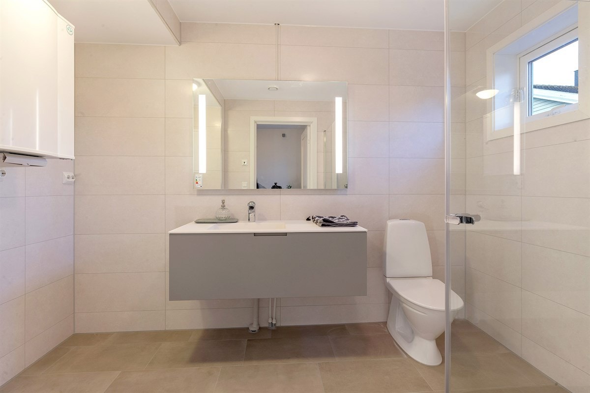 IMG_1472 Galleribilde