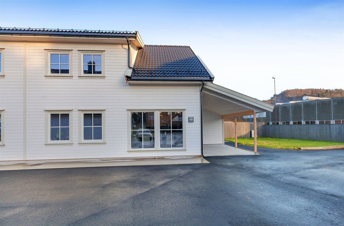 IMG_1447 Galleribilde