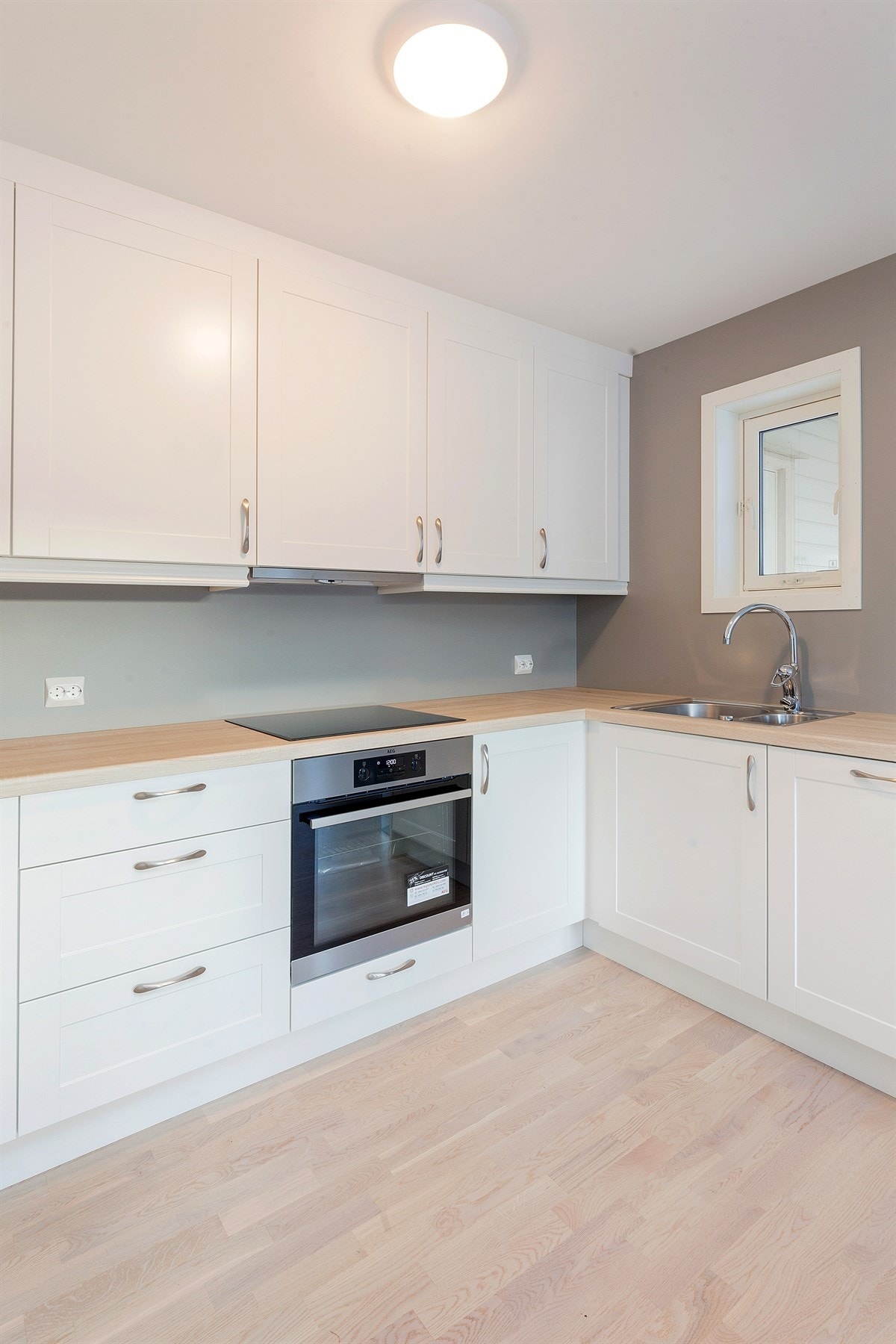 IMG_1535 Galleribilde