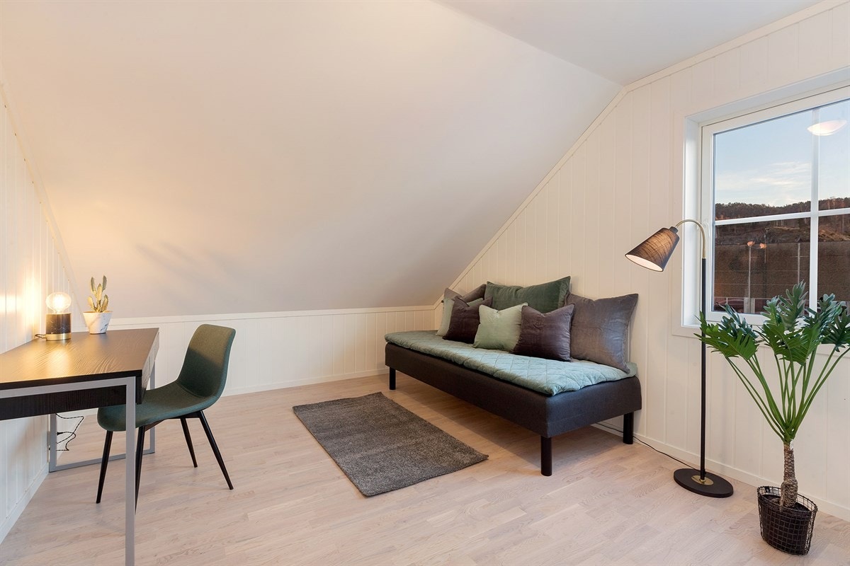 IMG_1555 Galleribilde