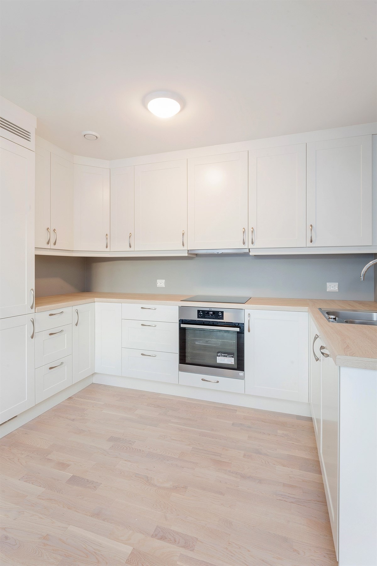 IMG_1533 Galleribilde