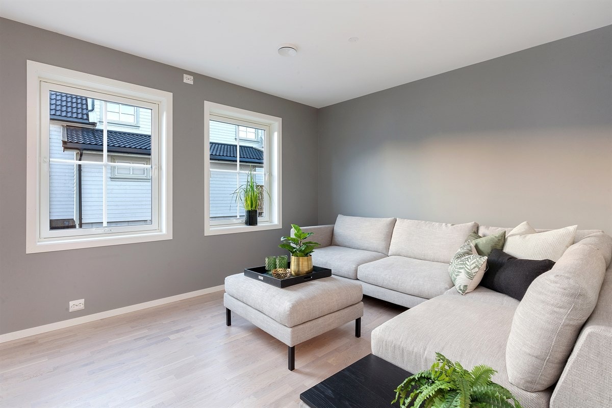 IMG_1502 Galleribilde