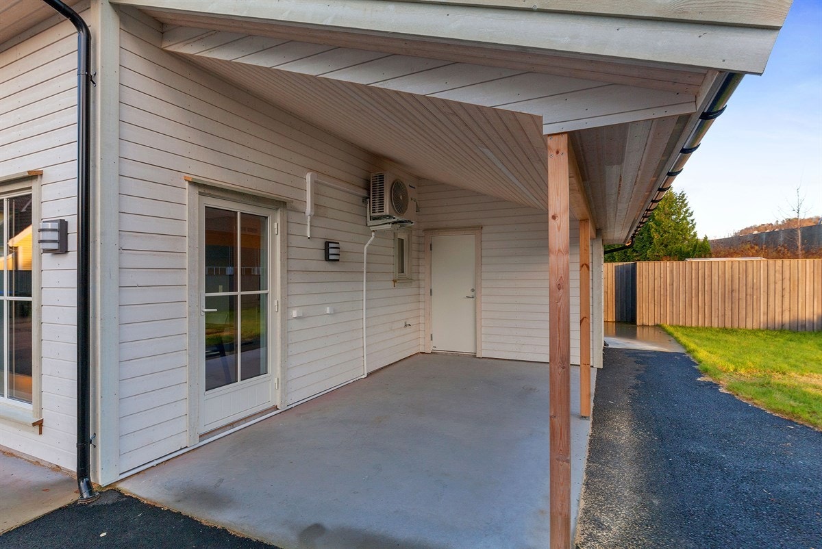 IMG_1426 Galleribilde