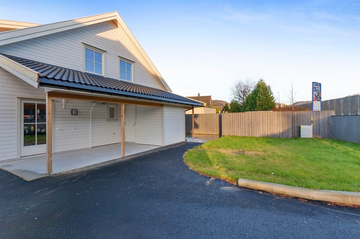 IMG_1423 Galleribilde