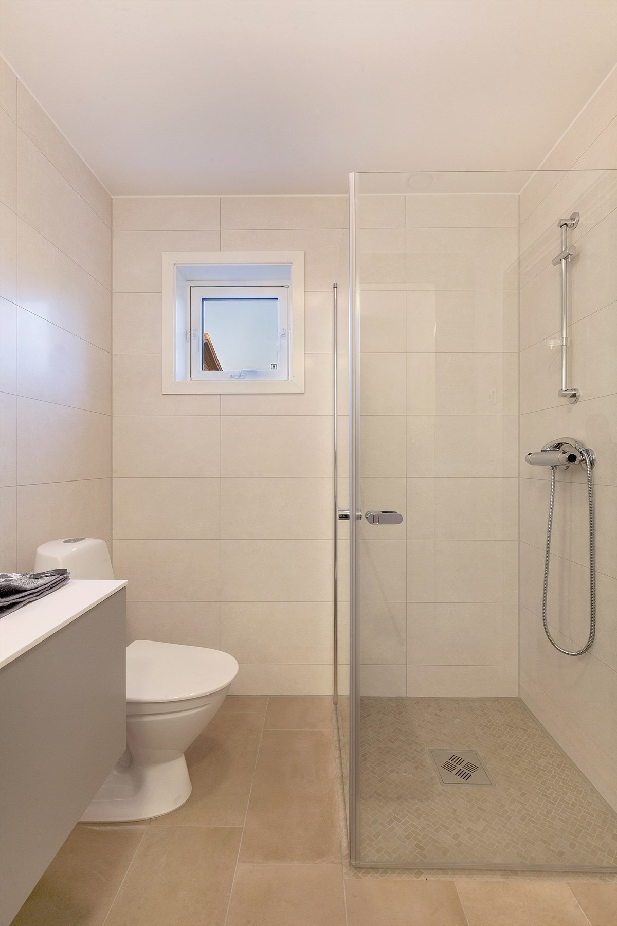 IMG_1479 Galleribilde