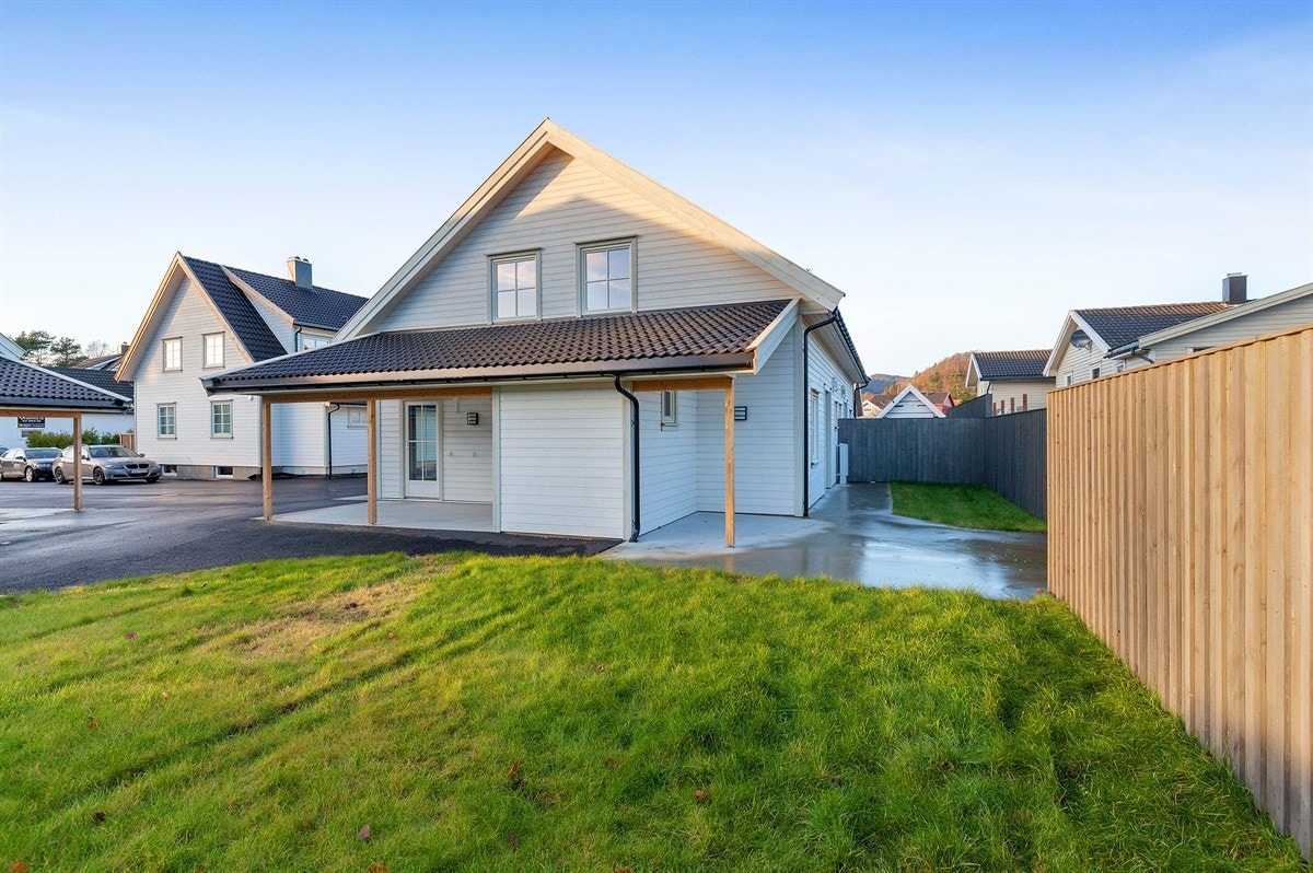 IMG_1417 Galleribilde