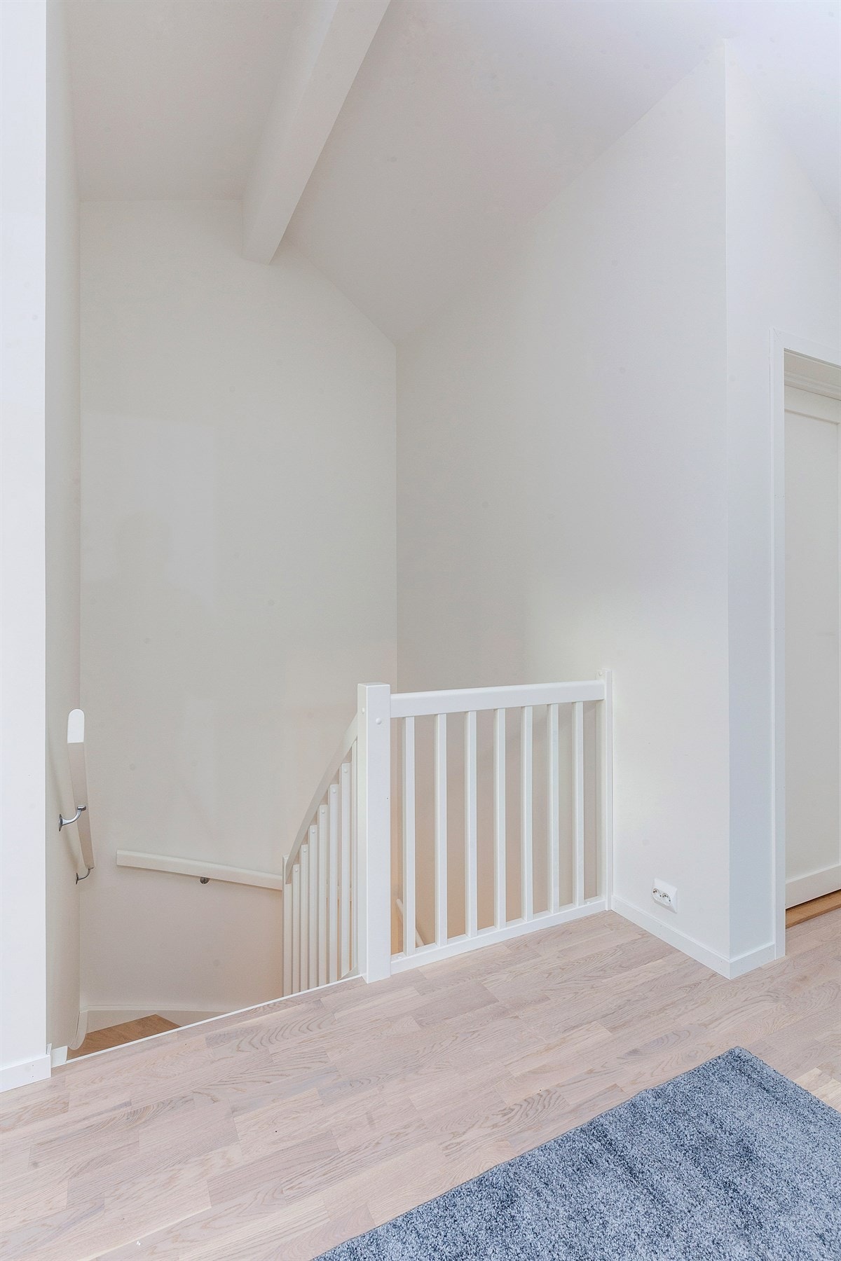 IMG_1575 Galleribilde