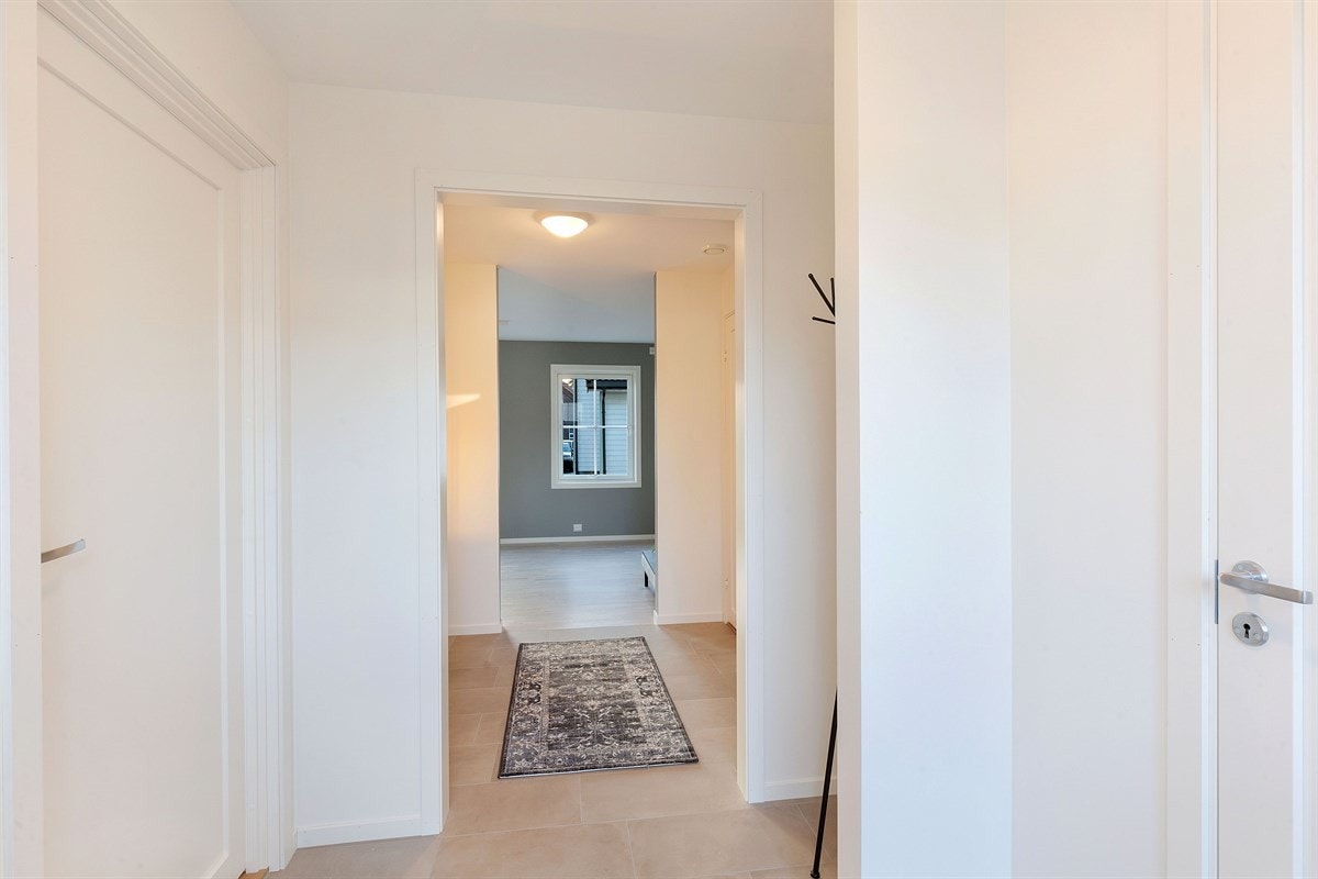 IMG_1493 Galleribilde