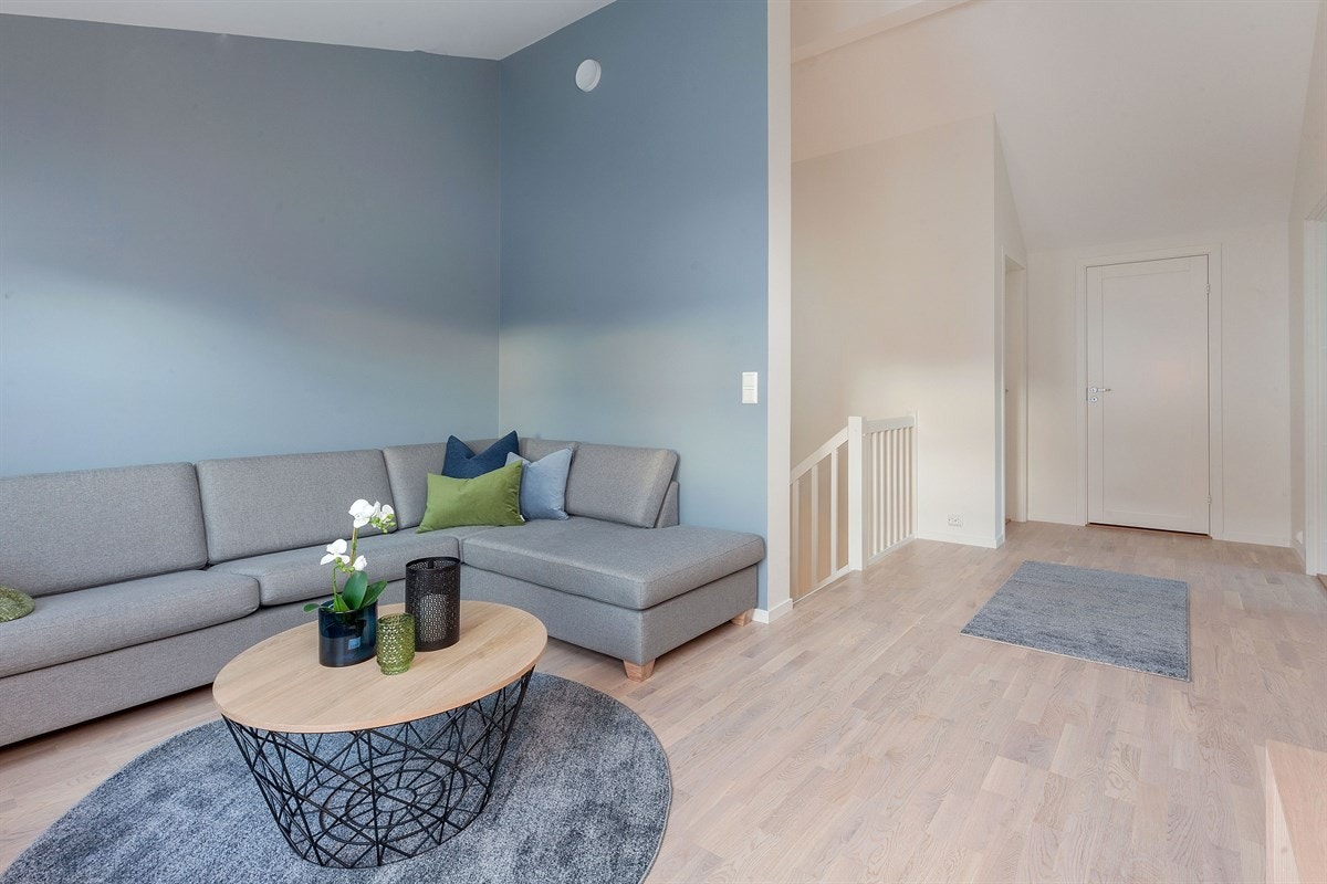 IMG_1573 Galleribilde