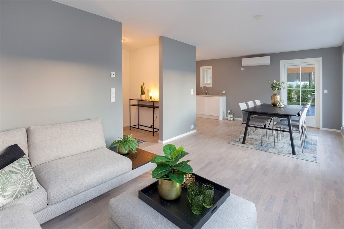 IMG_1539 Galleribilde