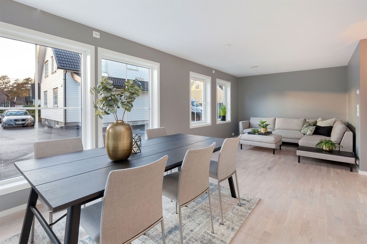 IMG_1528 Galleribilde