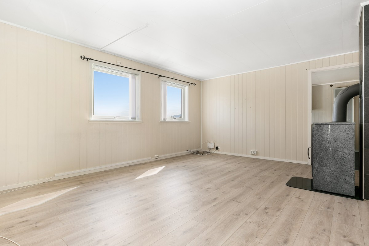 3-roms utleie