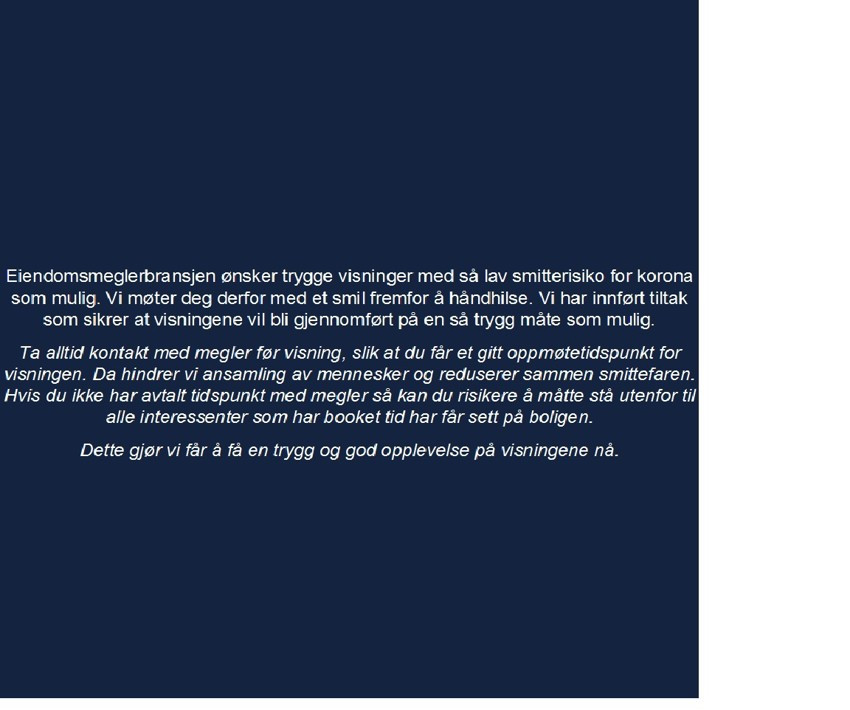 Til info