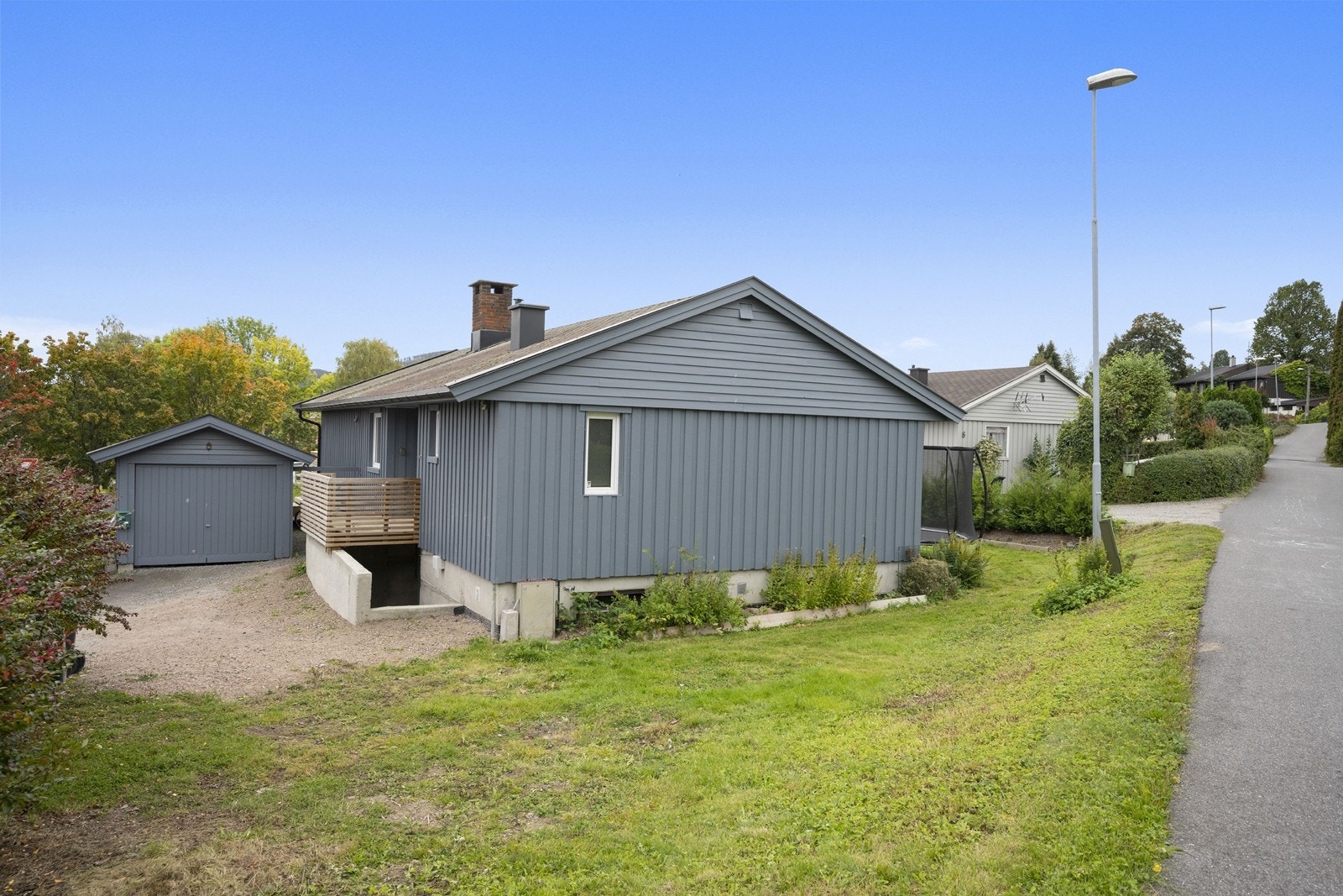 7778186006969 Galleribilde