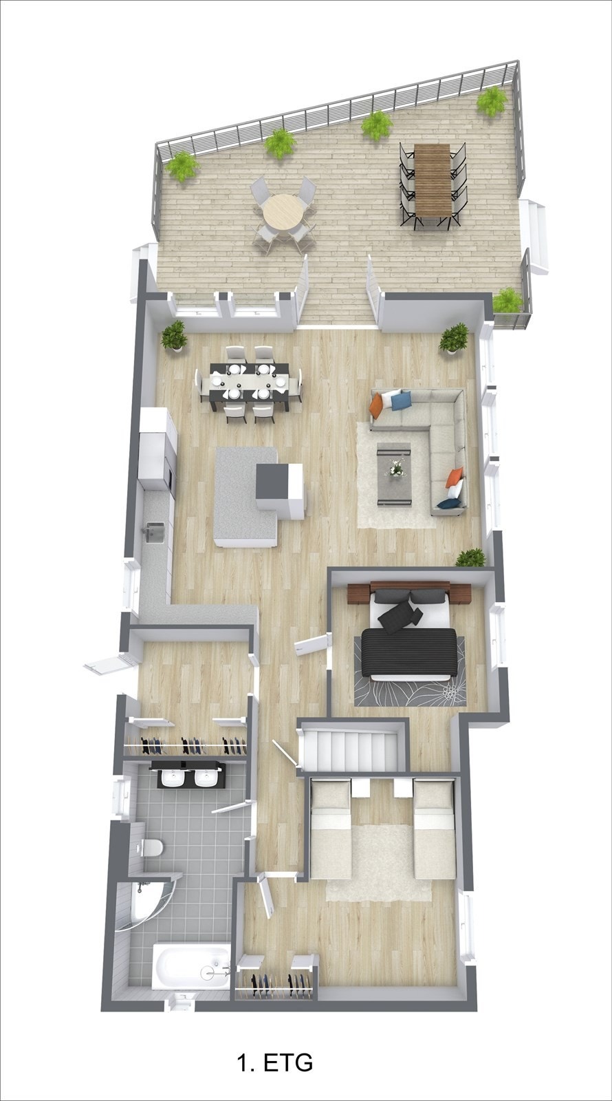 1_ETG-01 Galleribilde