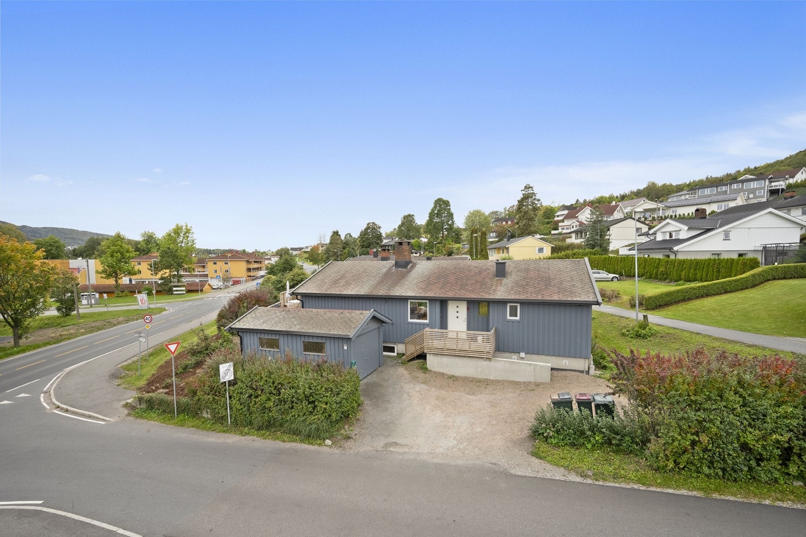 7778186006965 Galleribilde