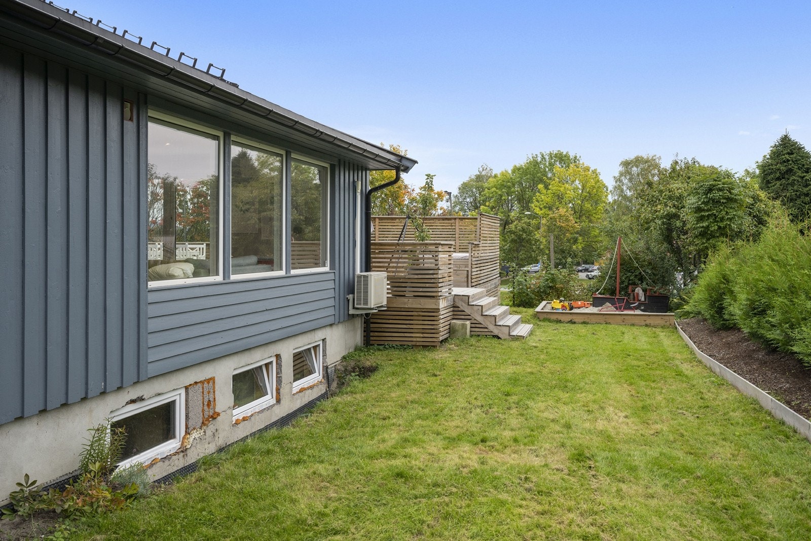 7778186006968 Galleribilde