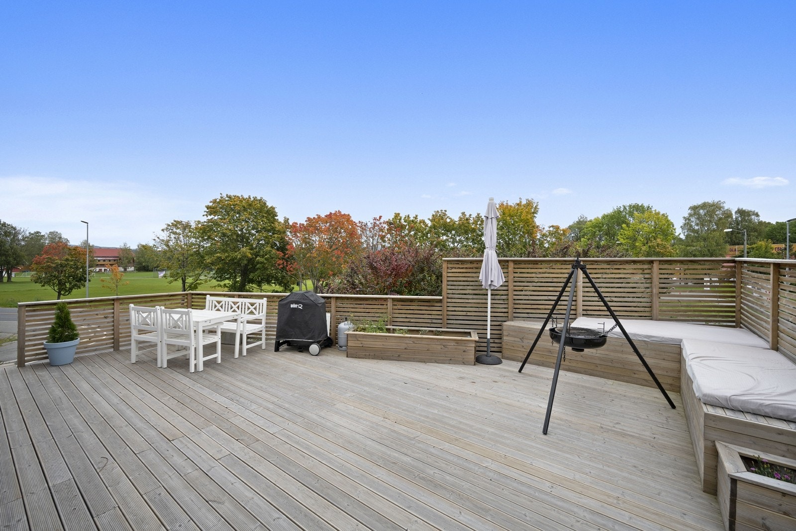 7778186006970 Galleribilde