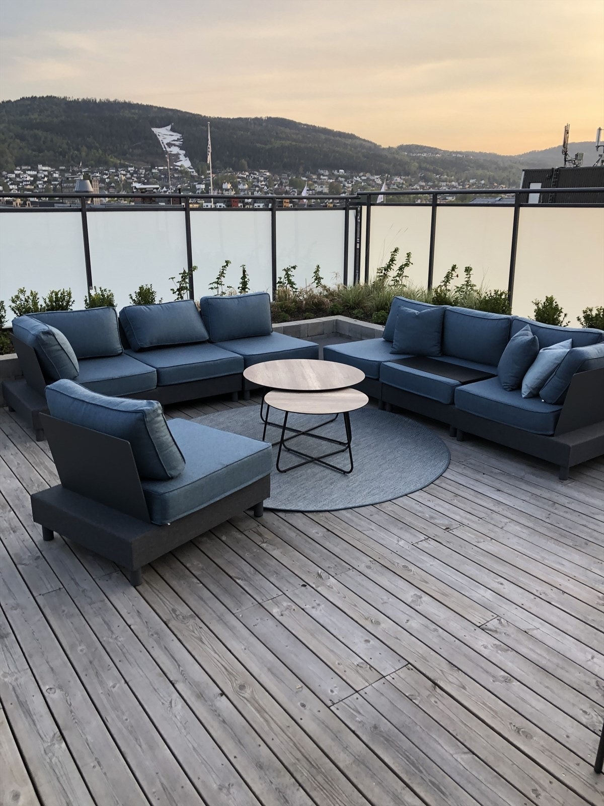 Terrasse.jpg Galleribilde