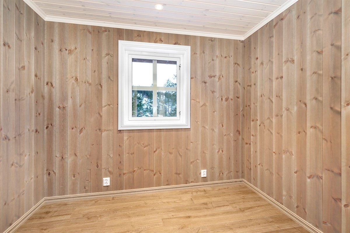 Soverom 2 Galleribilde