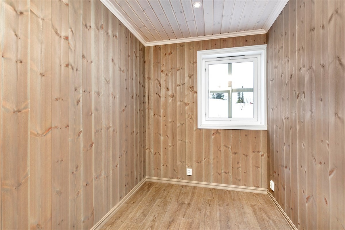 Soverom 3 Galleribilde