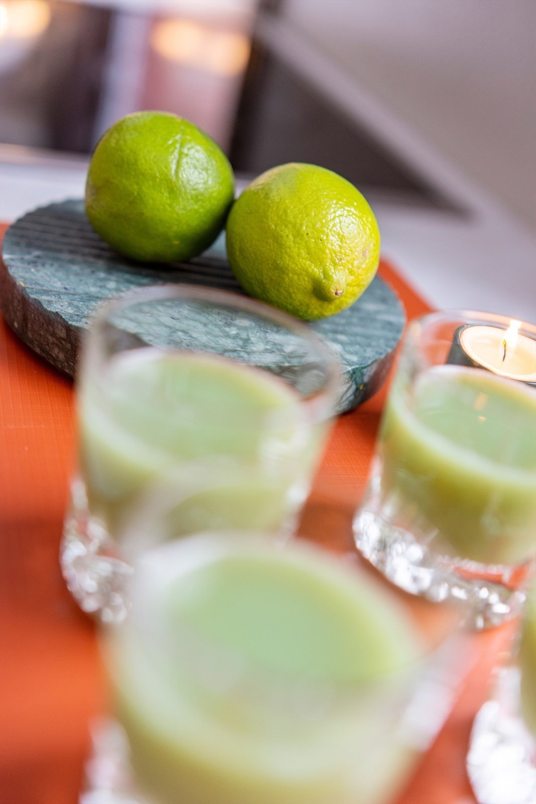 Detalj. Galleribilde