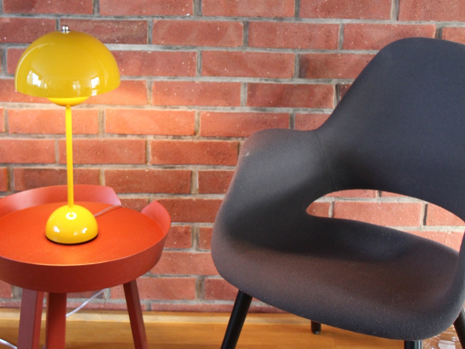 Detalj. Galleribilde