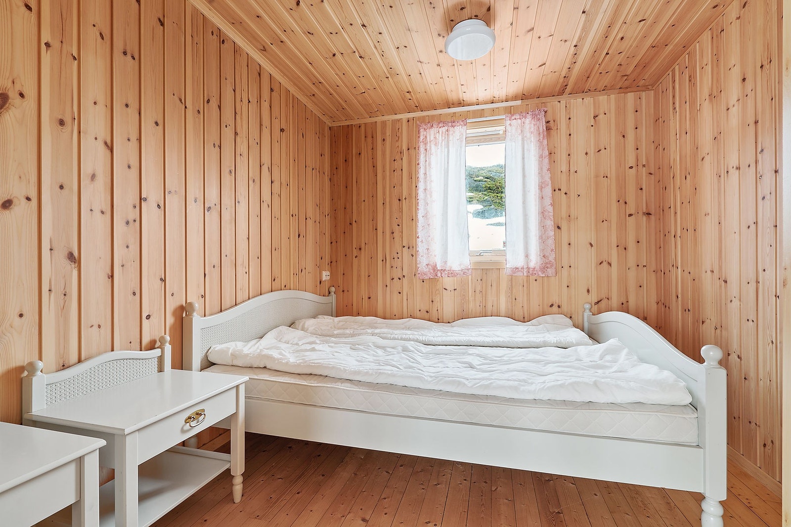 Soverom 2 Galleribilde