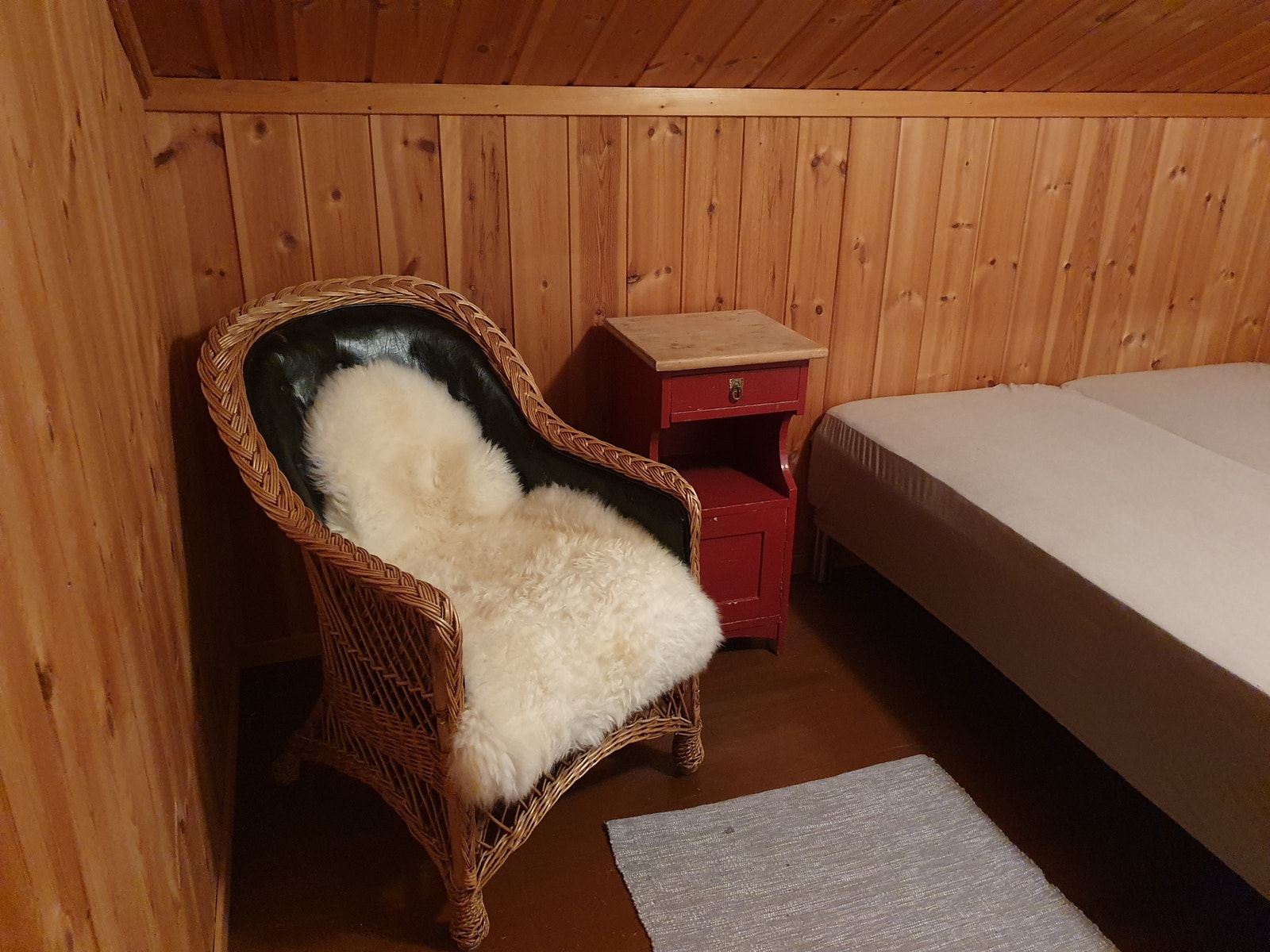 2 etg 3 Soverom Galleribilde