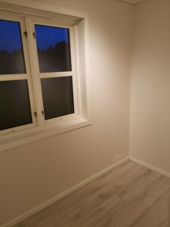 Sov 2/ kontor Galleribilde