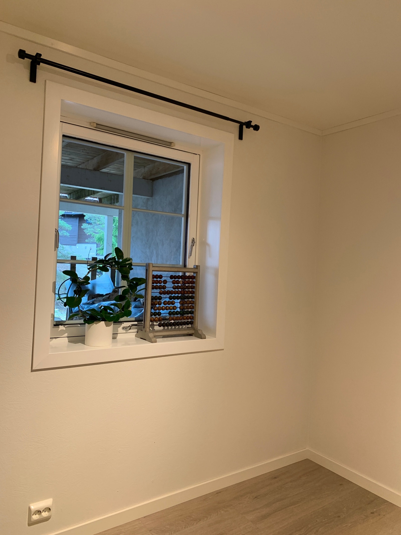 Soverom/kontor 2 Galleribilde