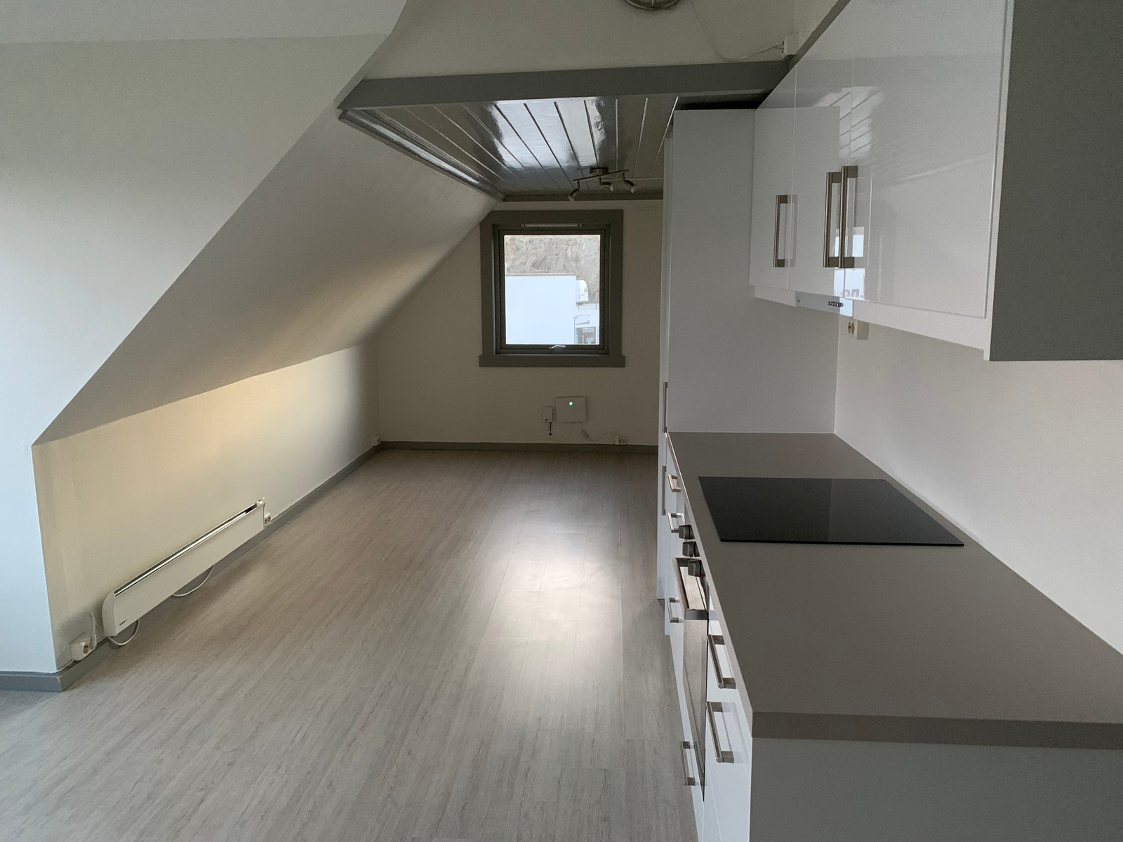 Kjøkken/Stue Galleribilde
