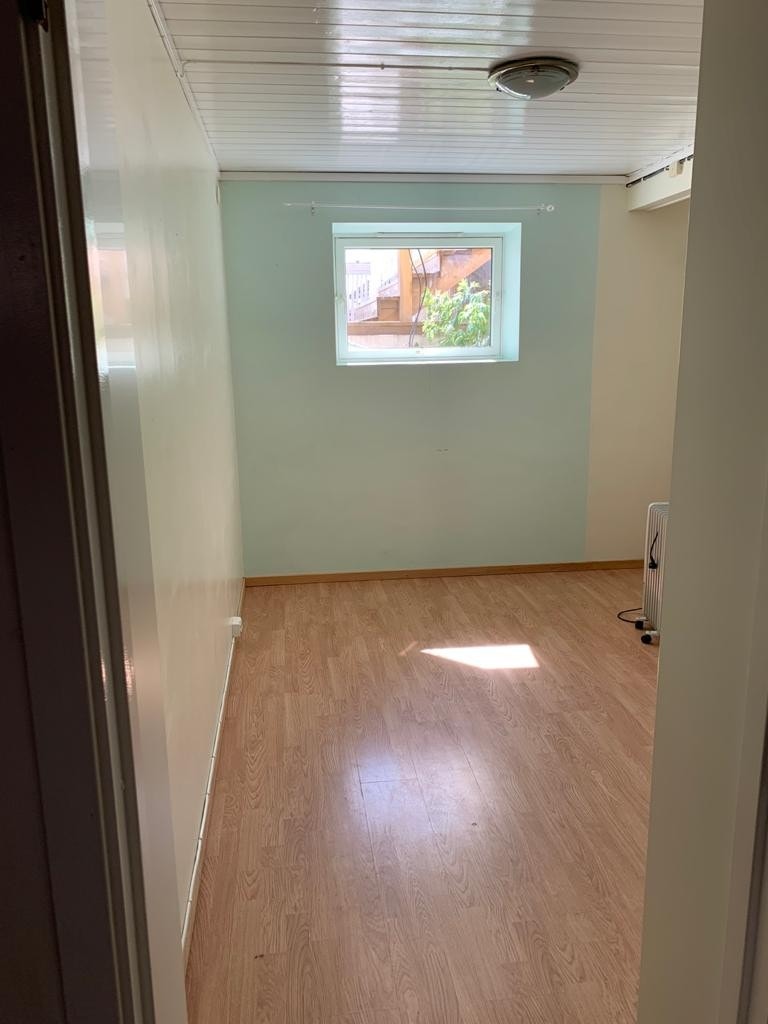 Stue Galleribilde