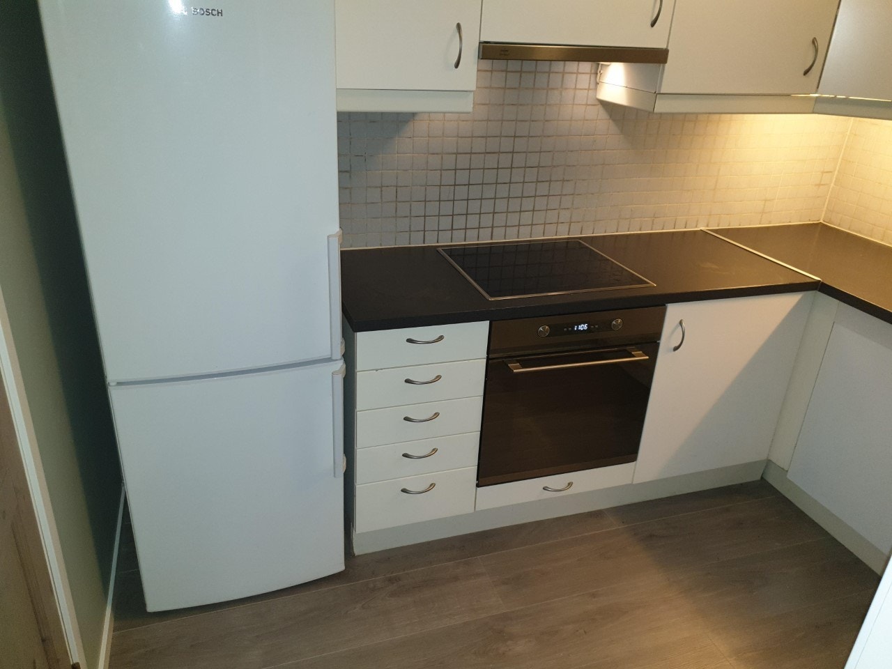 Kjøkken2 Galleribilde
