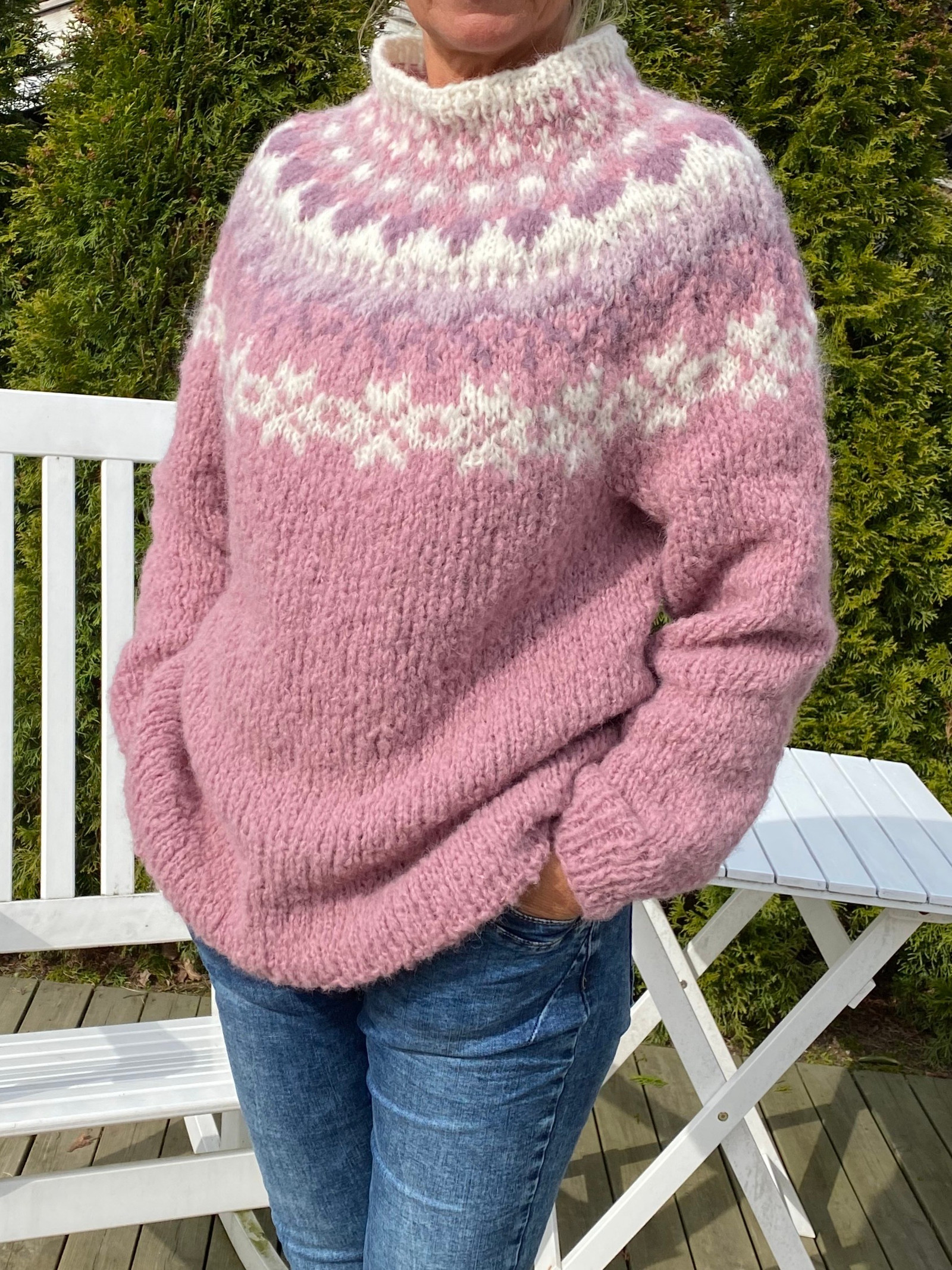 Cardigan Outfit