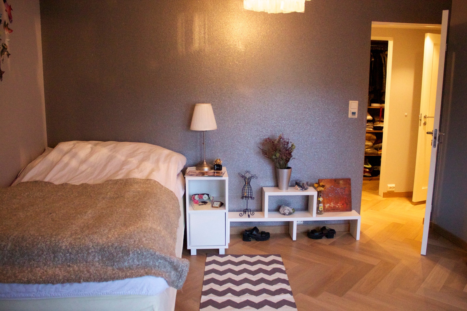 soverom 2 Galleribilde