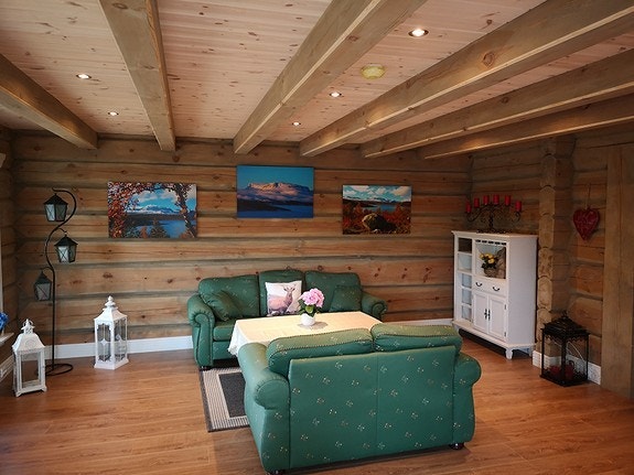 Løken 11 til salgs. Galleribilde