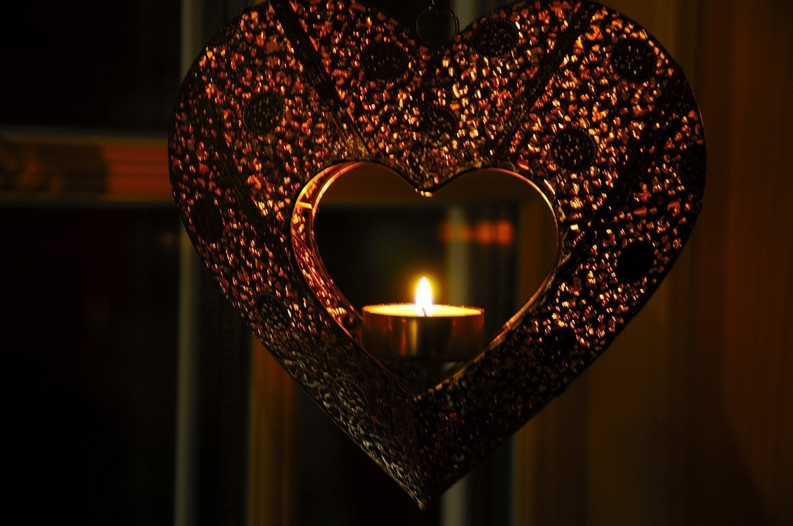 Tidligere oppførte hytter. Galleribilde