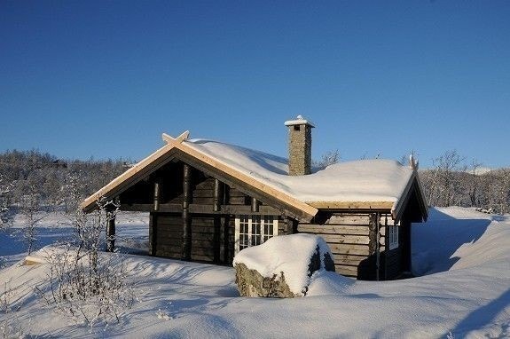 Prosjektert Galleribilde