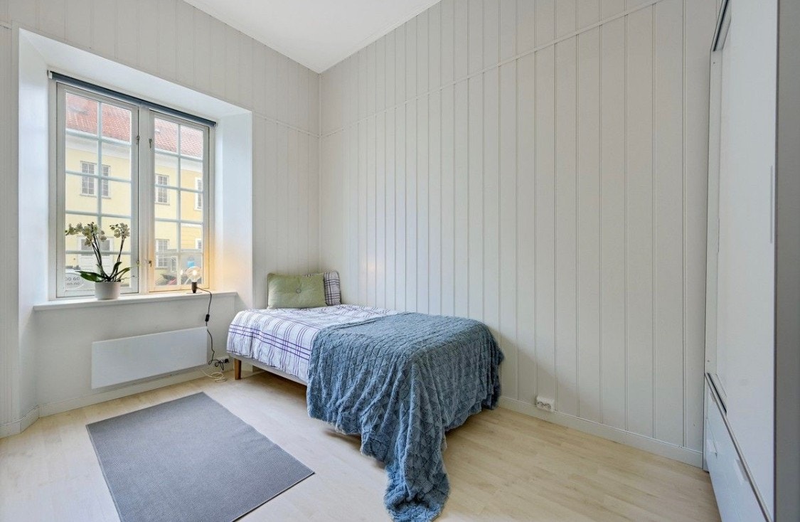 Bedroom 5 Galleribilde