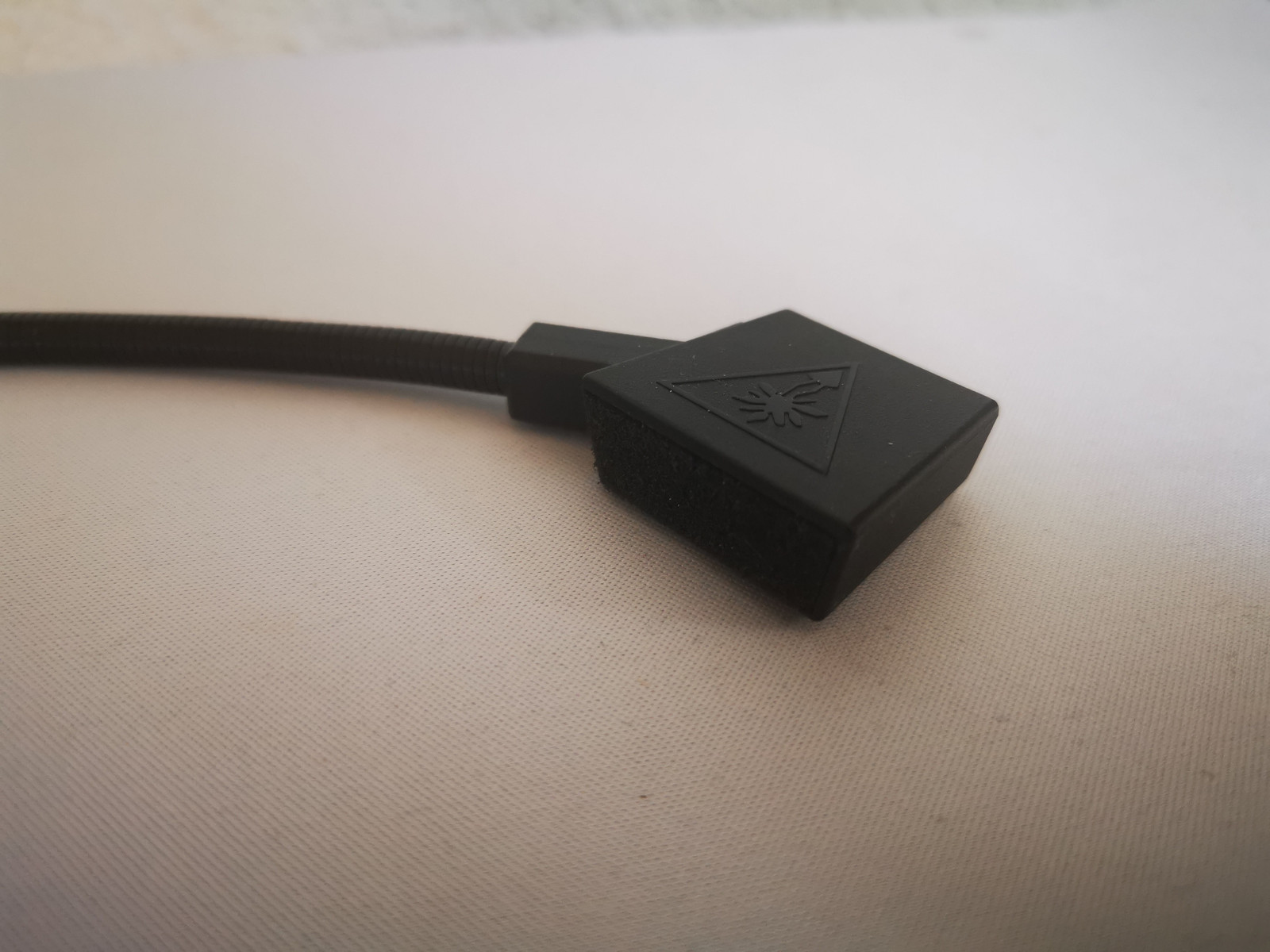 Turtle Beach Elite Pro TAC (Tactical Audio Controller Turtle Beach Elite Pro Tactical lydkontroll Streaming og