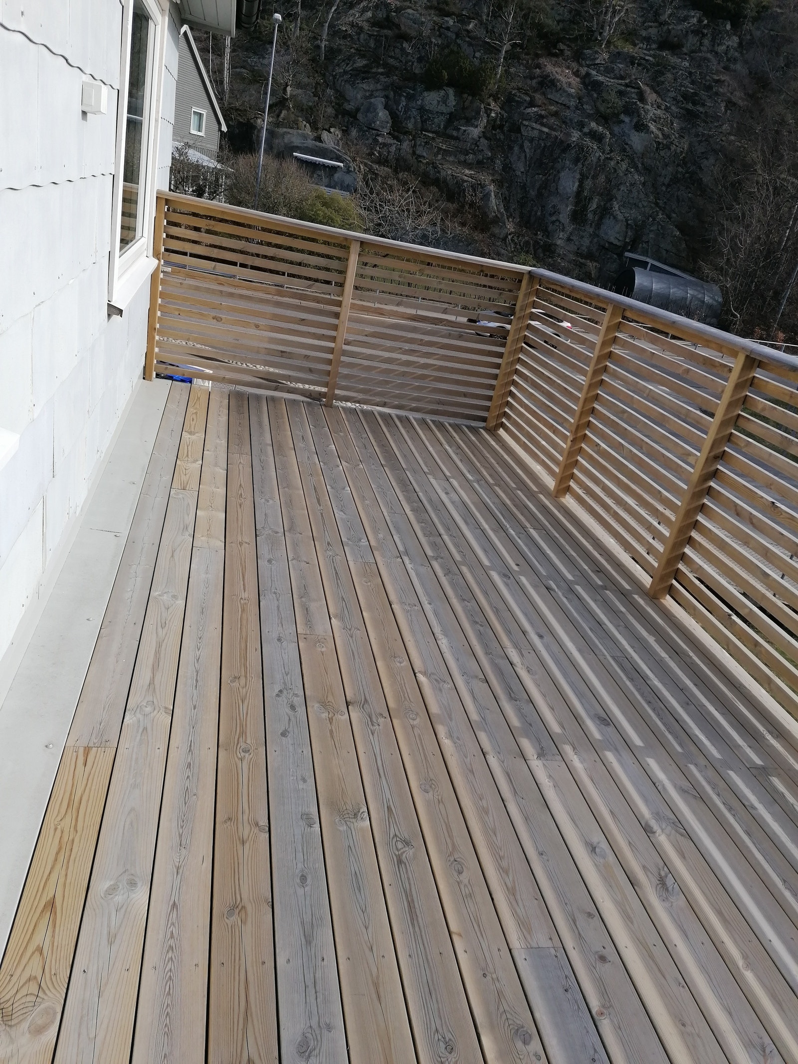 Veranda Galleribilde