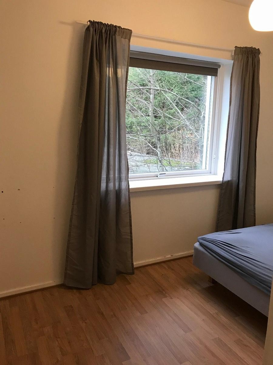 Soverom 2: 9m2 Galleribilde