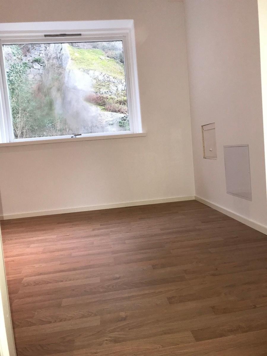 Soverom 1: 9m2 Galleribilde