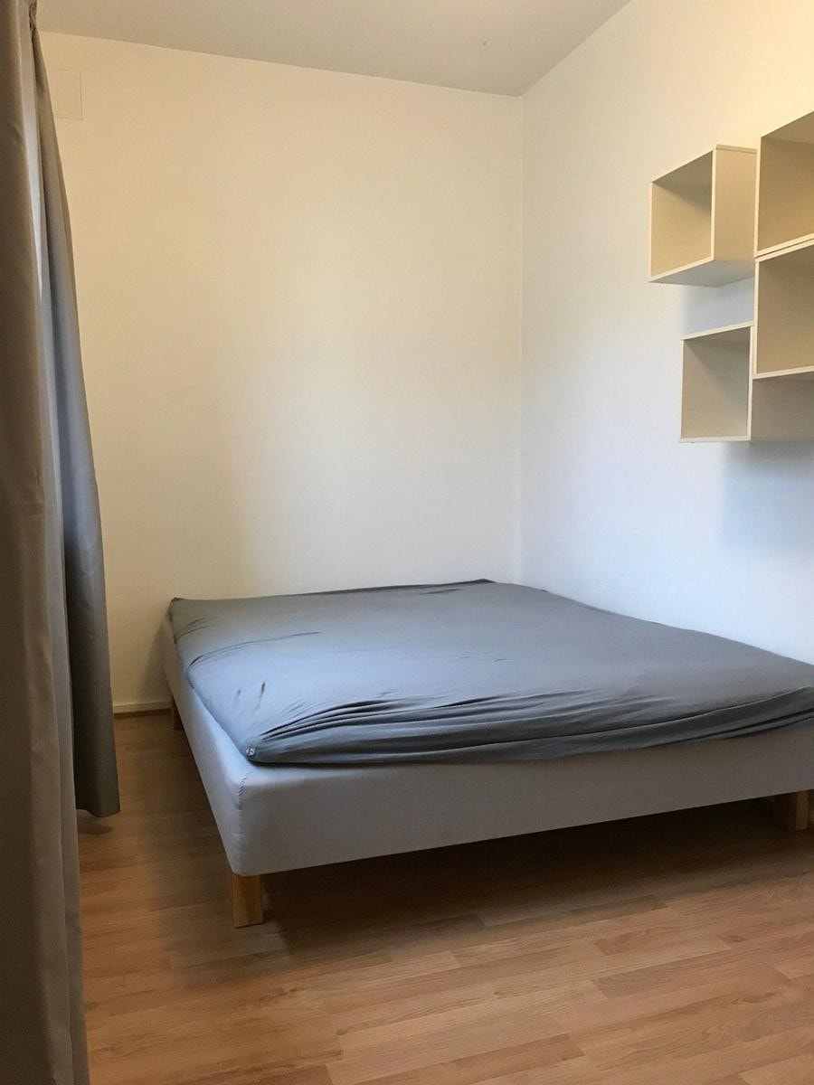 Soverom 2: 9m2 Galleribilde