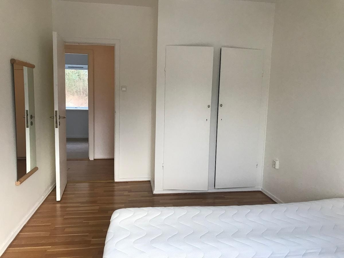 Soverom 3: 12m2 Galleribilde