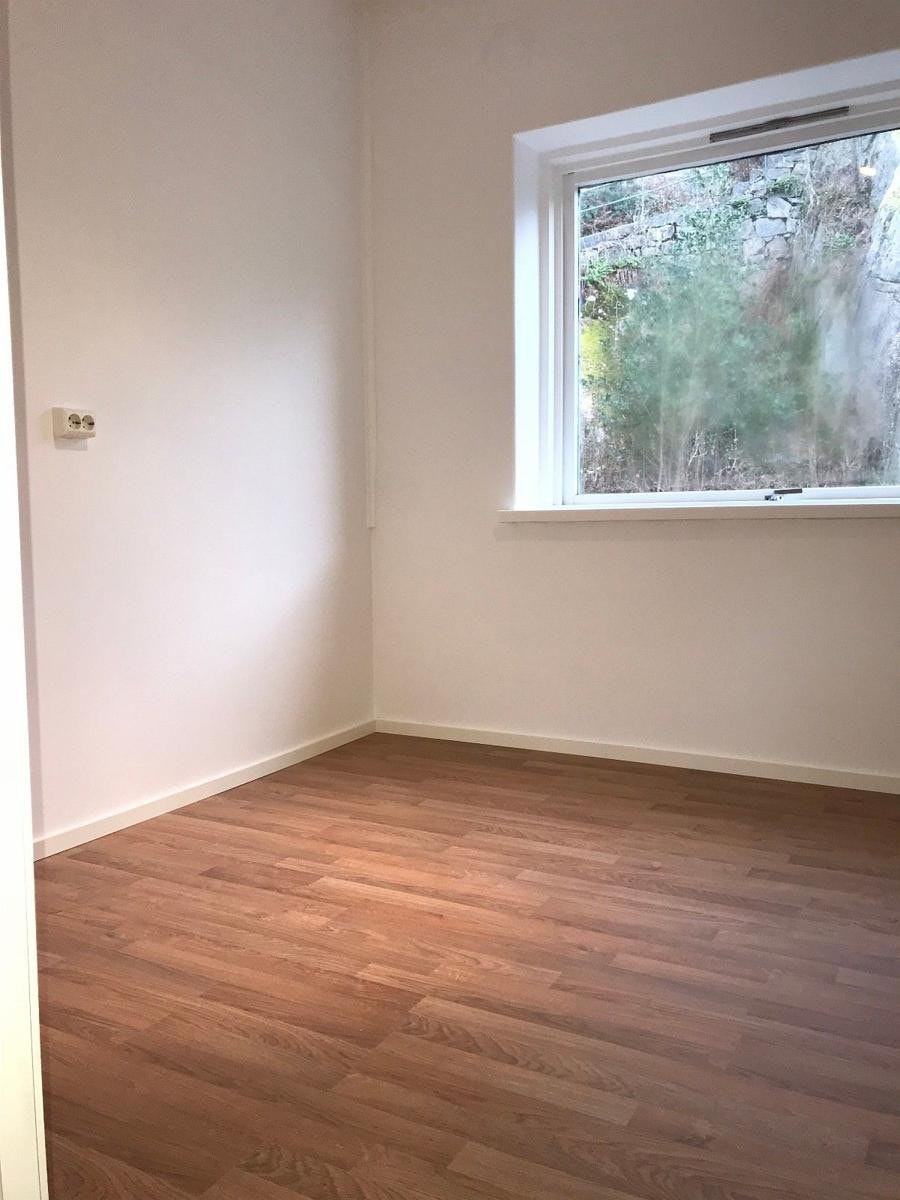 Soverom 1:9m2 Galleribilde