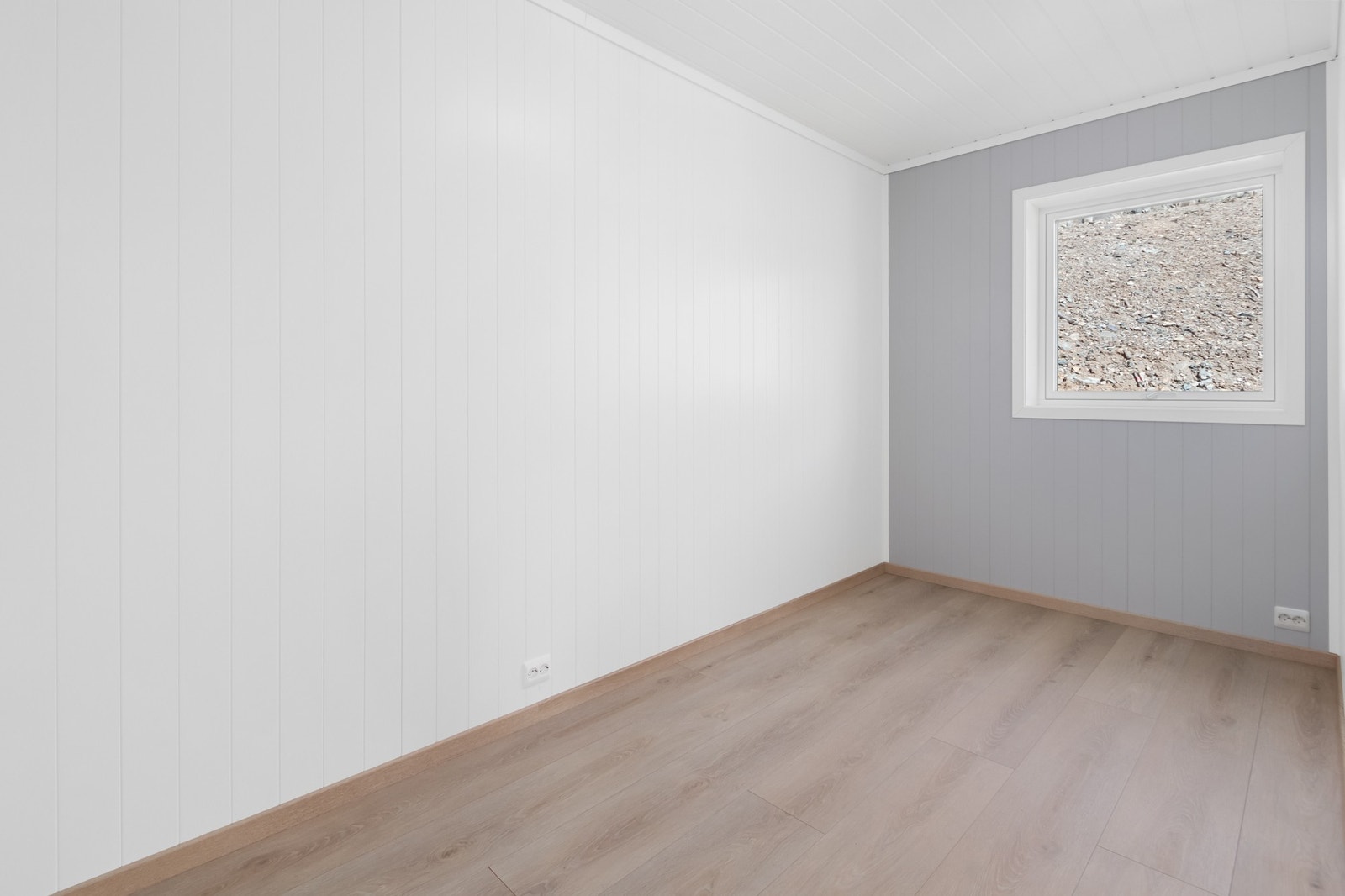 Soverom 2 Galleribilde